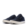 Baskets Marines Homme Tommy Hilfiger Th Hi Vulc Low Core