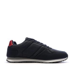 Baskets Marines Homme US Polo ASSN Sneakers
