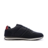 Baskets Marines Homme US Polo ASSN Sneakers