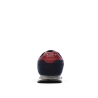 Baskets Marines Homme US Polo ASSN Sneakers