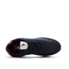 Baskets Marines Homme US Polo ASSN Sneakers
