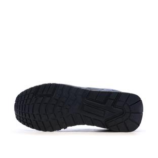 Baskets Marines Homme US Polo ASSN Sneakers