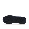 Baskets Marines Homme US Polo ASSN Sneakers