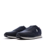 Baskets Marines Homme US Polo ASSN Sneakers