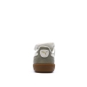 Baskets Kaki Homme Puma Palermo