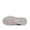 Baskets Marines Homme Skechers Track