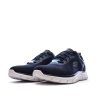 Baskets Marines Homme Skechers Track