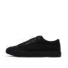 Baskets Noires Homme Tommy Hilfiger Th Hi Vulc Low Core