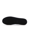 Baskets Noires Homme Tommy Hilfiger Th Hi Vulc Low Core