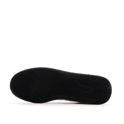 Baskets Marron/Noir Homme Teddy Smith 120310
