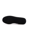 Baskets Marron/Noir Homme Teddy Smith 120310