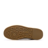 Baskets Terracotta Mixte Puma Super Team Sd