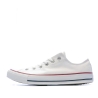 All Star Baskets blanches homme/femme Converse