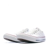 All Star Baskets blanches homme/femme Converse