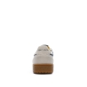 Baskets Marine/Jaune Homme Teddy Smith 120310