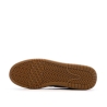 Baskets Marine/Jaune Homme Teddy Smith 120310