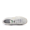 Baskets Grises Mixte Puma Super Team Sd