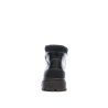 Boots Noir Homme Kaporal Fitron
