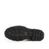 Boots Noir Homme Kaporal Fitron