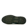 Boots Noire Homme Hey Dude Duke