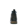 Boots Marron Homme Redskins Automat
