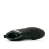 Boots Marron Homme Redskins Automat