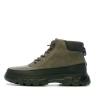 Boots Kaki Homme Hey Dude Duke