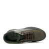Boots Kaki Homme Hey Dude Duke