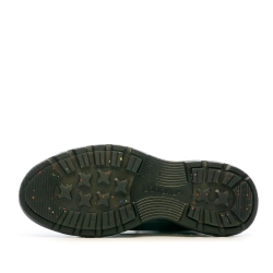 Boots Kaki Homme Hey Dude Duke