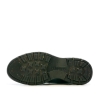 Boots Kaki Homme Hey Dude Duke