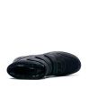 Boots Noires Homme Relife Jolscryn