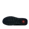 Boots Noires Homme Relife Jolscryn