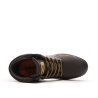 Boots Marron Homme Schott Elland