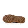 Boots Marron Homme Schott Elland