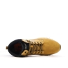 Boots Marron Homme Schott Birmi