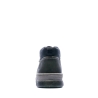 Boots Grises Homme Relife Jarmen