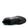 Boots Grises Homme Relife Jarmen