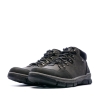 Boots Grises Homme Relife Jarmen