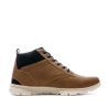 Boots Camel Homme Umbro Nelda