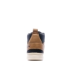 Boots Camel Homme Umbro Nelda