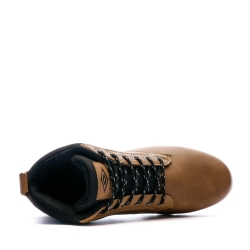 Boots Camel Homme Umbro Nelda