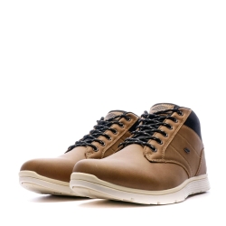 Boots Camel Homme Umbro Nelda