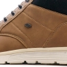 Boots Camel Homme Umbro Nelda