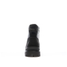 Boots Noir Homme Relife Vifrone