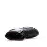 Boots Noir Homme Relife Vifrone
