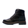 Bottines Marron Foncé Homme Relife Joymen