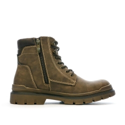 Bottines Marron Homme RELIFE Vifrone