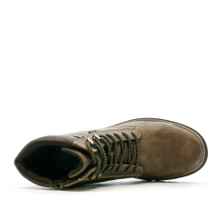 Bottines Marron Homme RELIFE Vifrone
