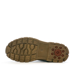 Bottines Marron Homme RELIFE Vifrone