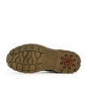 Bottines Marron Homme RELIFE Vifrone